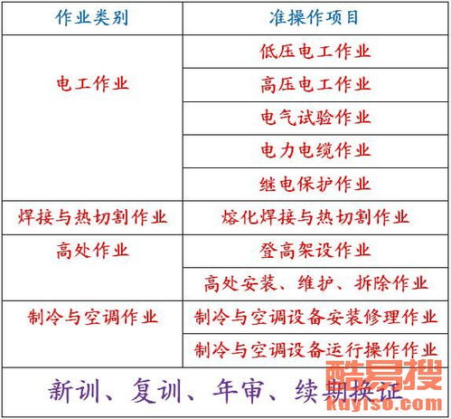 重庆鸳鸯 信息咨询服务的专业新势力