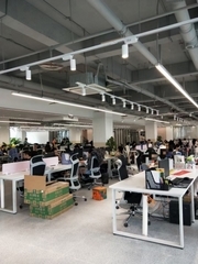 研呱呱 重庆考研学子的一站式导航伙伴