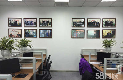 重庆凯胜出国咨询服务有限公司 专业护航，助您轻松开启海外之旅