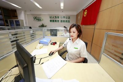 重庆殡葬服务惠民新政 96000热线遗体运输费减免范围扩至主城都市区